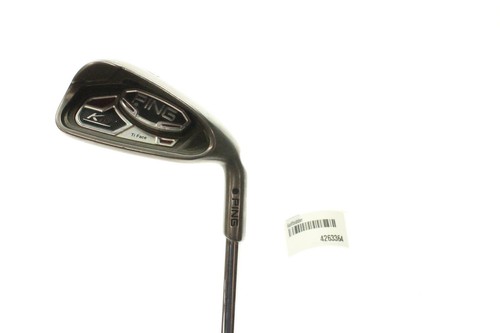 Ping k15 golf club mens - golf,