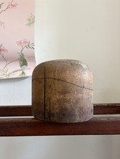 A 19th Century French Antique