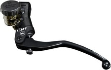 Magura HC1 Clutch Master