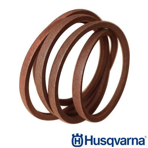 Genuine oem husqvarna - genuine,