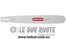 Oregon Chainsaw Bar Stihl 088 E30 MS880 Dura Cut ™ 43 53 63 cm