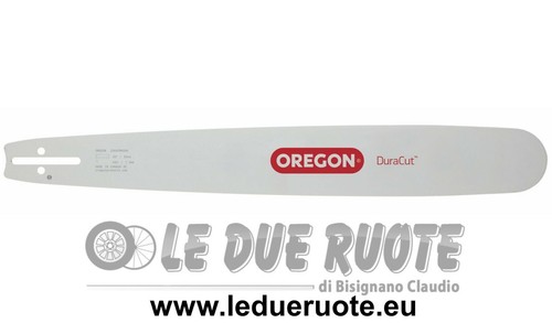 Regon chainsaw bar stihl 088 - stihl,