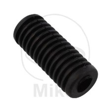 Foot switch rubber original