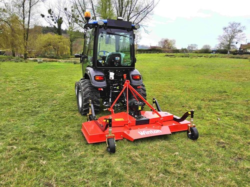 Fm180k winton finishing - -,