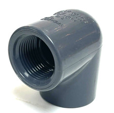 SPEARS 3/4" 808-007 NSF-PW