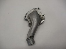 95 YAMAHA PEEWEE Y-ZINGER PW50 PW 50 REED VALVE MANIFOLD