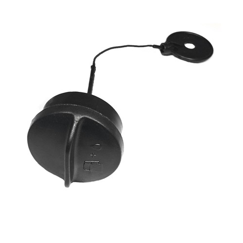 Fuel cap for stihl - fuel,
