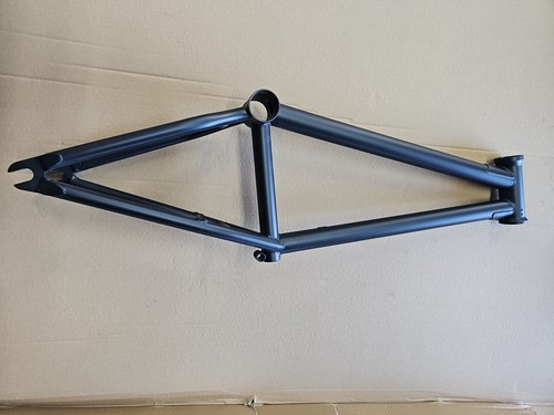 Sale teme bmx - teme, frame