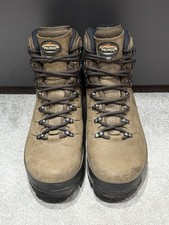 Meindl Mens Bhutan MFS