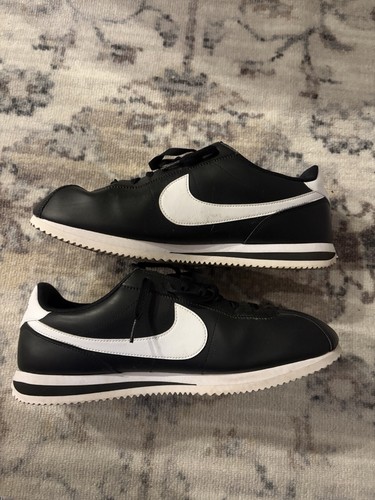 Size nike cortez basic - 14-,