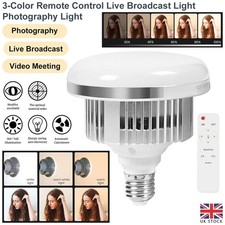 85W 5500K Fluorescent Daylight