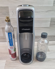 Soda Stream A200 Sparkling Water Sodastream - Bottle & Empty Gas Inc