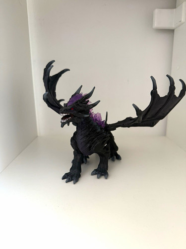 Schleich eldrador creatures - schleich,