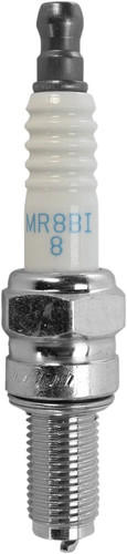 Ngk spark plugs - ngk,