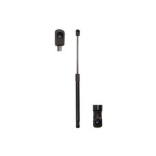 FOR ABARTH FIAT GAS SPRING