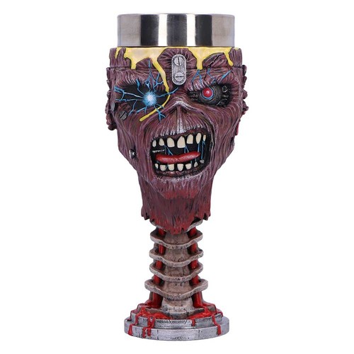 New can play with madness - new,