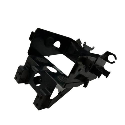 Yamaha battery box - yamaha,