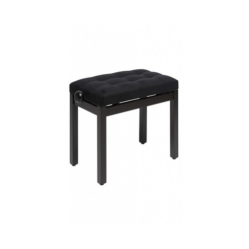 Stagg pb36 rwm - stagg, piano