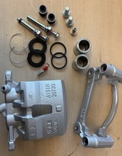 Toyota MR2 1985-1999 Front Brake Caliper Reconditioning - AW11 / SW20