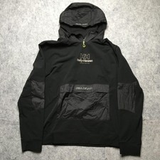 Helly Hansen Hoodie Mens Large