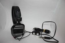 Prinzsound Prinz Studio 20