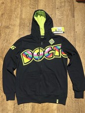 VR46 Valentino Rossi Doctor