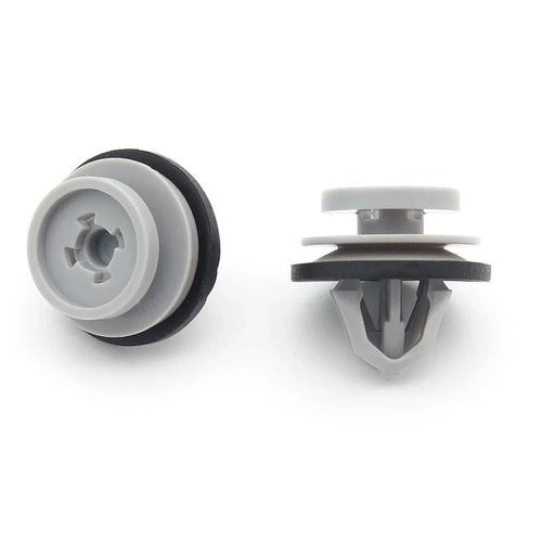 Fit fiat wheel - fit, arch