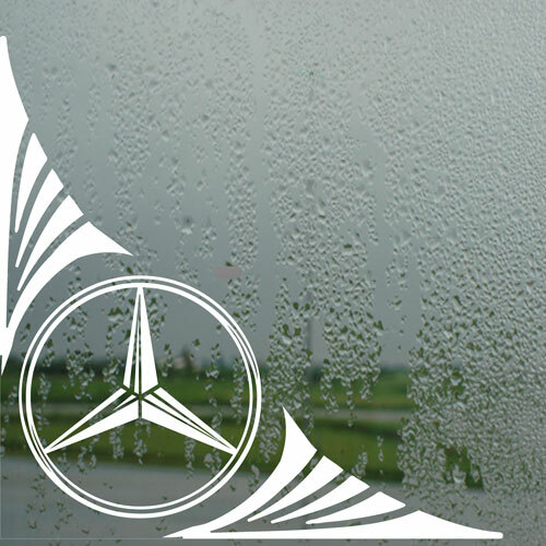 For mercedes benz - benz, /lorry