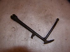 Yamaha XS 1100 Side Stand Kickstand