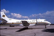 Original colour slide Tp.100