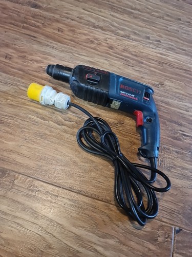 Bosch gbh re - bosch, professional
