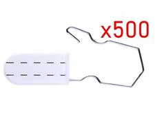 Box of 500 Autotag Security