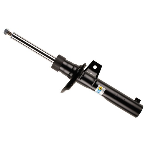 Bilstein suspension front - bilstein,