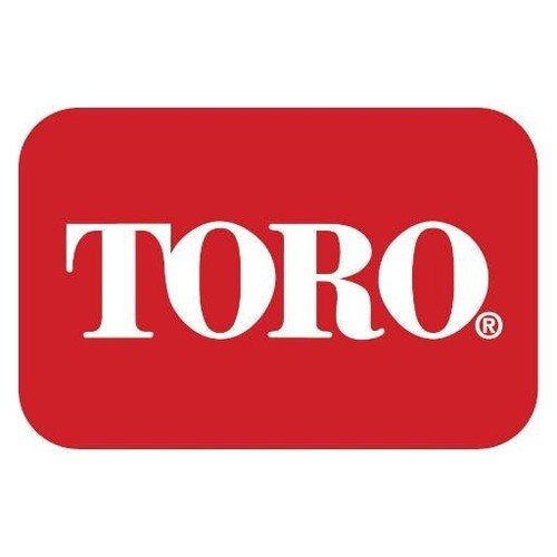 Toro wheel horse - horse, 212h