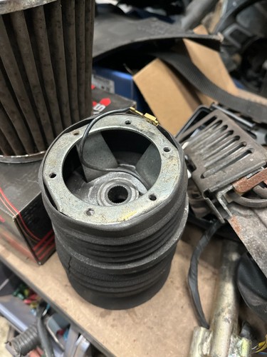 Mazda mx5 mk1 genuine - genuine, momo