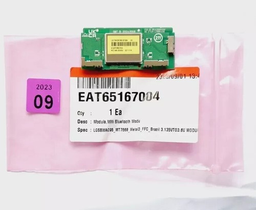 Eat65167004 oled48c14lb - eat65167004,