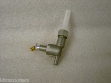 LAMBRETTA ITALIAN PETROL TAP