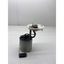 Vauxhall Astra J In tank fuel