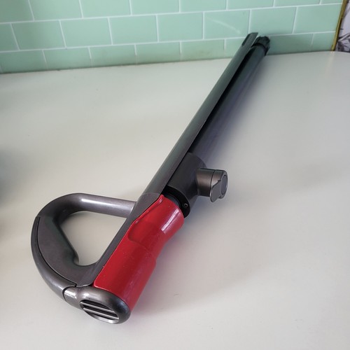 Dyson dc50 wand - dc50, extension