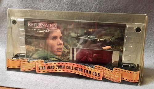 Rare signed star - ap/9,
