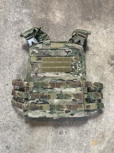 New crye precision multicam - new,