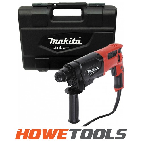 Makita m8701 240v function - 3,
