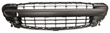 Peugeot 207 Front Bumper Grille 06-09
