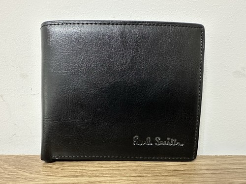 Paul smith black - paul,