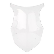 Windshield Windshields for