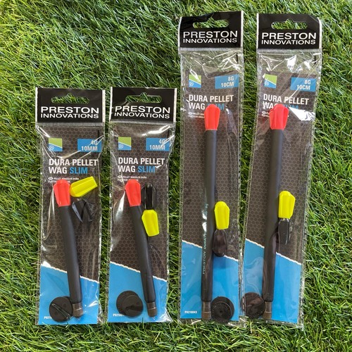 Preston innovations dura - preston,