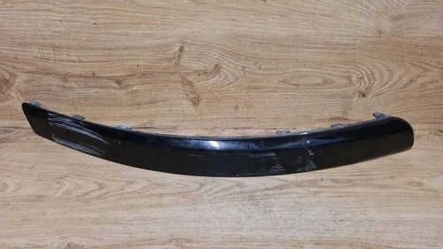 Volvo v70 front bumper - ii,
