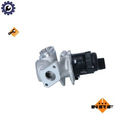 EGR VALVE 48328 FOR 8HX 8HZ