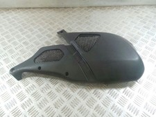 2003 GILERA DNA 125  RRIGHT