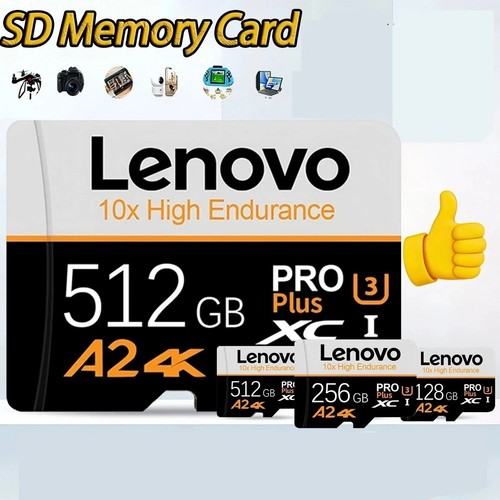 Micro card 16gb 32gb 64gb - card,